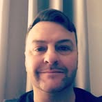 Jamie Downs - Facebook