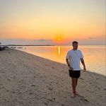 Jamie Downs - @jamiedowns_ - Instagram