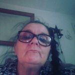 Jamie Downs - @downs8612 - Instagram