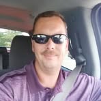 Jamie Downs - Facebook