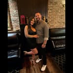 Jamie Downs - Facebook