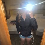 Jamie Downs - @jam8e.and - Instagram