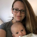 Jamie Downs - @jlk2193 - Instagram