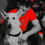 jamie downs - @haulintiger - Instagram