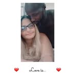 Jamie Downs - Facebook