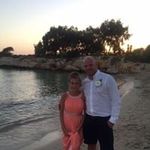 Jamie Downs - @downs5297 - Instagram