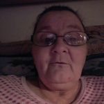 jamie downs - @downs5446 - Instagram
