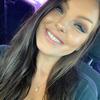 Jamie Downs - @jamieedowns09 - TikTok