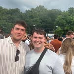 Jamie - @jamiedowns11 - Instagram