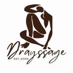 Drayssage (Jamie Drayton) - @drayssage_j - Instagram