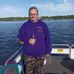 jamie dayton - Facebook