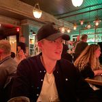 Jamie Drayton - @jvdrayton - Instagram