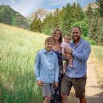 Jamie Drayton - @jdray9 - Instagram
