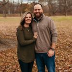 Jamie Drayton - @jdray - Instagram