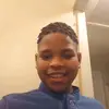 Jamie Drayton - @jamiedrayton6 - TikTok