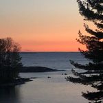 Jamie Drayton - @nature.music.vibes - Instagram