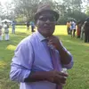 jamie drayton mummy - @jamie.drayton.mum - TikTok