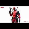Jamie - @jamie.drayton - TikTok