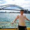 jamiedrayton652 - @jamiedrayton652 - TikTok