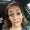 JamieDrayton - @spaghettisquash - TikTok