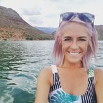 @jamie.drew_ - Instagram