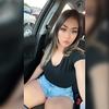 Jamie_Drew23 - @jamie_drew23 - TikTok