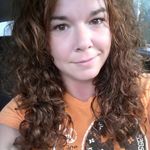 Jamie Drew - @strangefarmer81 - Instagram