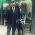 Jamie Drew - Facebook