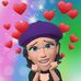 Jamie Drew - Facebook