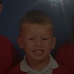 Jamie Drew - @jamiedrew07 - Instagram