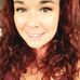Jamie Drew - Facebook