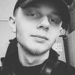 Jamie Drew - @jamie.drew.3762 - Instagram