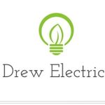 Jamie Drew - @jdrewelectrical - Instagram