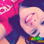 @jamie_drew - Instagram