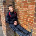 Jamie Drew - @jamie_harry339 - Instagram