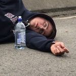 Jamie Drew - @jamiedreww - Instagram