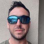 Jamie Drew - @drewyz108 - Instagram
