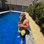 Jamie Drew - @drreewwyy - Instagram