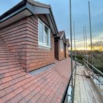 Jamie Drew - @jjd.carpentry - Instagram