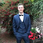 Jamie Drew - @jamiedrew14 - Instagram