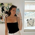 Jamie Drew - @jamieedrew - Instagram