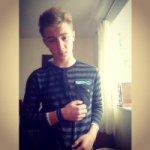 Jamie Drew👌 - @the_spaz69 - Instagram