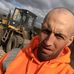 Jamie Drew - Facebook
