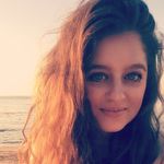 Jamie Drew - @jamiesherrydrew - Instagram