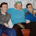 Jamie Drew - Facebook