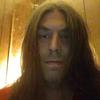 Jamie Drew - @jamiedrew3 - TikTok
