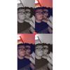 Jamie Drew - @jamiedrew98 - TikTok