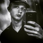 Jamie Drew - @jamie_drew_insta - Instagram