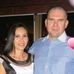 Jamie Drew - Facebook