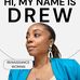 Jamie Drew - Facebook